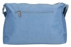 Enrico Benetti Suzie 66845 Jeansblue