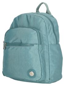 Enrico Benetti Suzie 66847 Mint batoh