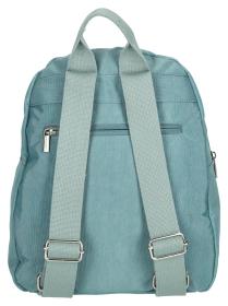 Enrico Benetti Suzie 66847 Mint batoh