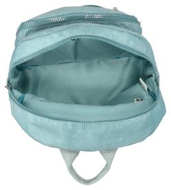 Enrico Benetti Suzie 66847 Mint batoh