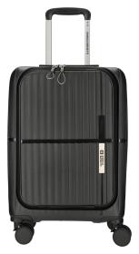 Enrico Benetti Tokyo S Black Enrico Benetti Tokyo S Black