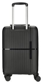 Enrico Benetti Tokyo S Black