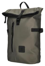 Enrico Benetti Wells 63000 Khaki batoh
