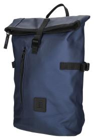 Enrico Benetti Wells 63000 Navy batoh