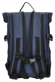Enrico Benetti Wells 63000 Navy batoh