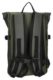 Enrico Benetti Wells 63000 Olive batoh