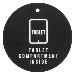 Enrico Benetti Wells 63000 Olive batoh