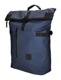 Enrico Benetti Wells 63001 Navy batoh