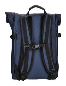 Enrico Benetti Wells 63001 Navy batoh