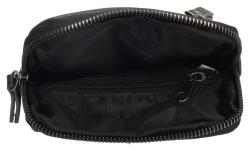 Enrico Benetti Zoë 66905 Black