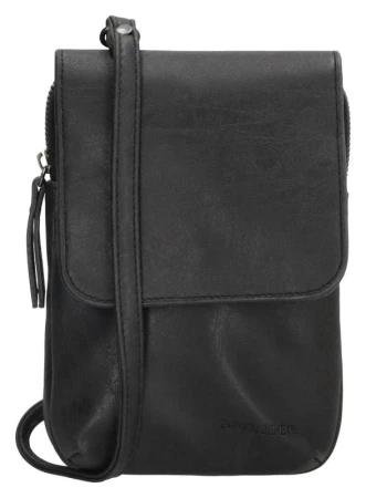 Enrico Benetti Zoë 66905 Black