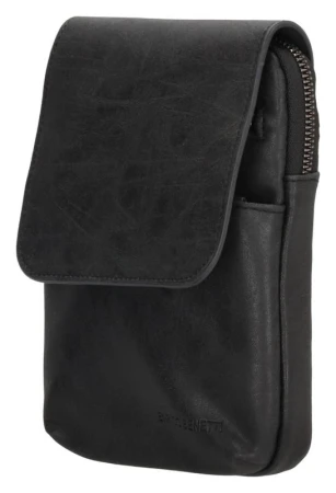 Enrico Benetti Zoë 66905 Black