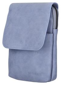 Enrico Benetti Zoë 66905 Jeansblue