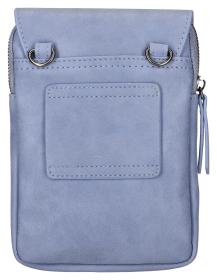 Enrico Benetti Zoë 66905 Jeansblue