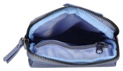 Enrico Benetti Zoë 66905 Jeansblue