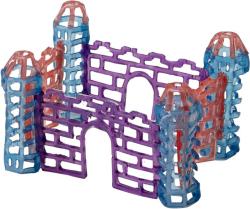 EP line 3D Magic kreativní sada trojrozměrné obrázky 2 druhy