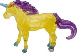 EP line 3D Magic kreativní sada trojrozměrné obrázky 2 druhy