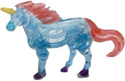 EP line 3D Magic kreativní sada trojrozměrné obrázky 2 druhy