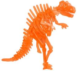 EP line 3D Magic kreativní set trojrozměrné obrázky 2 druhy