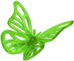 EP line 3D Magic kreativní set trojrozměrné obrázky 2 druhy