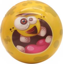 EP line Bláznivý míč Ciky-Caky 10cm balónek monsters 4 druhy