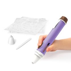 EP line EPEE ČokoPero Tvoření s čokoládou sada