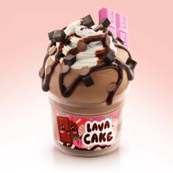 EP line EPEE So Slime Hnětač těsta Yummy Twist Slime VÝROBA SLIZU