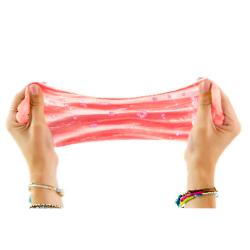 EP line EPEE So Slime Kufřík VÝROBA SLIZU s doplňky v kufříku