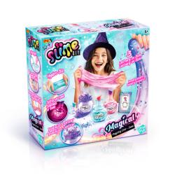 EP line EPEE So Slime Magický elixír - sada se slizem a doplňky