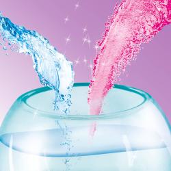 EP line EPEE So Slime Magický elixír - sada se slizem a doplňky