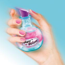 EP line EPEE So Slime Magický elixír - sada se slizem a doplňky