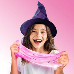 EP line EPEE So Slime Magický elixír - sada se slizem a doplňky