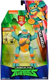 EP line Figurka Želvy Ninja na baterie Zvuk různé druhy