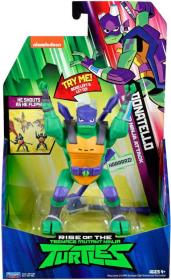 EP line Figurka Želvy Ninja na baterie Zvuk různé druhy