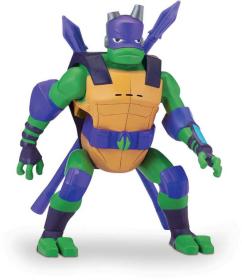 EP line Figurka Želvy Ninja na baterie Zvuk různé druhy