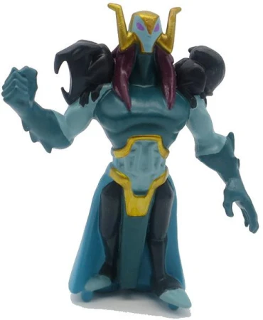 EPEE EP line Figurka Želvy Ninja různé druhy v sáčku s překvapením