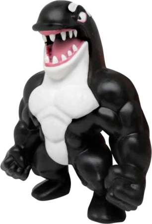 EPEE EP Line Flexi Monster Aqua strečová figurka příšerka různé druhy