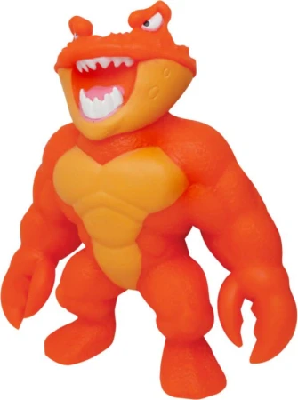 EPEE EP Line Flexi Monster Aqua strečová figurka příšerka různé druhy