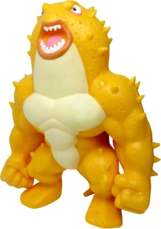 EPEE EP Line Flexi Monster Aqua strečová figurka příšerka různé druhy