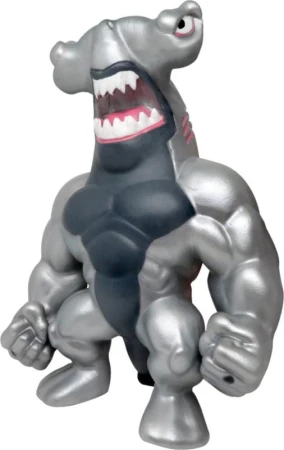 EPEE EP Line Flexi Monster Aqua strečová figurka příšerka různé druhy