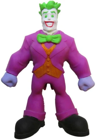 EPEE EP Line Flexi Monster DC Super hrdinové strečová figurka různé druhy