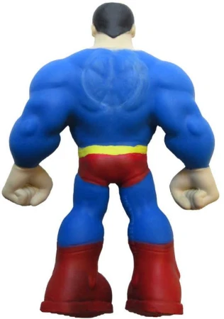 EPEE EP Line Flexi Monster DC Super hrdinové strečová figurka různé druhy