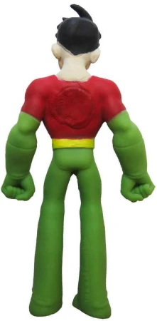 EPEE EP Line Flexi Monster DC Super hrdinové strečová figurka různé druhy