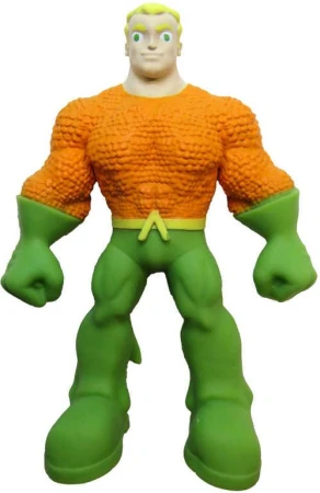EPEE EP Line Flexi Monster DC Super hrdinové strečová figurka různé druhy