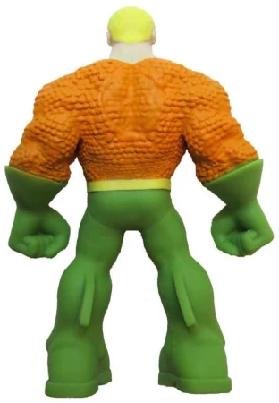 EPEE EP Line Flexi Monster DC Super hrdinové strečová figurka různé druhy
