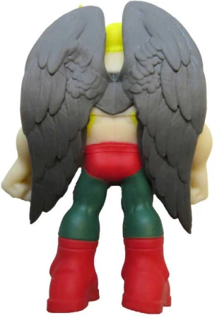 EPEE EP Line Flexi Monster DC Super hrdinové strečová figurka různé druhy