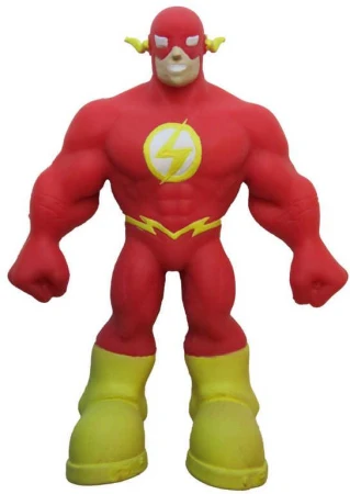 EPEE EP Line Flexi Monster DC Super hrdinové strečová figurka různé druhy