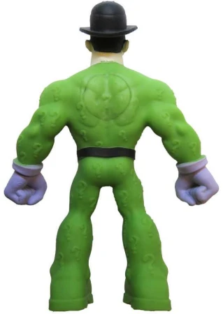EPEE EP Line Flexi Monster DC Super hrdinové strečová figurka různé druhy