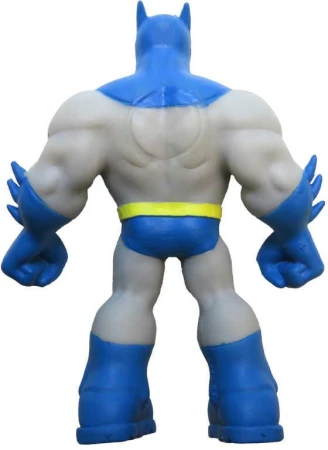 EPEE EP Line Flexi Monster DC Super hrdinové strečová figurka různé druhy
