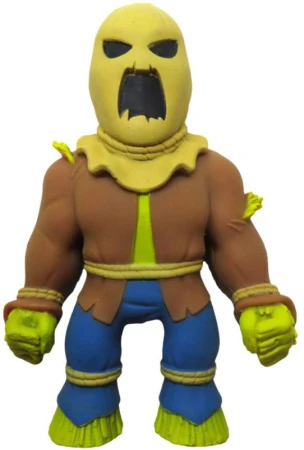 EP Line Flexi Monster Příšerky 5. serie strečová figurka různé druhy